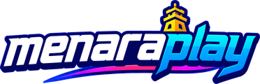 menaraplay