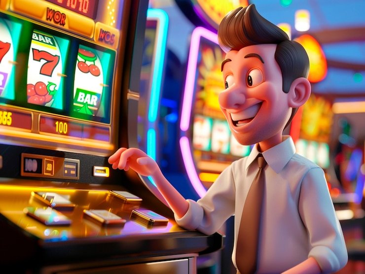 menaraplay featured game showcase menaraplay featured game showcase
