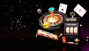Liga 1 First Goal market with player odds Liga 1 First Goal market on menaraplay with player odds
