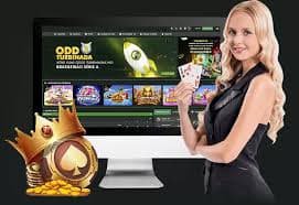 Piala AFF schedule with payment filters Piala AFF tournament schedule on menaraplay with payment method filters