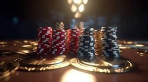 Champions League live-betting interface Champions League live betting interface on menaraplay during match play
