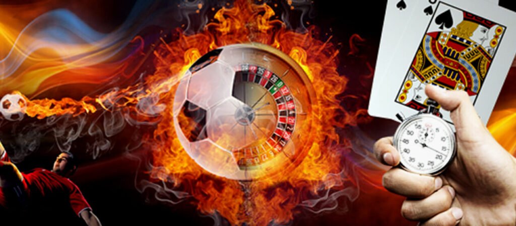 menaraplay Recently Played dashboard showing recent Liga 1 bets and slot game activity