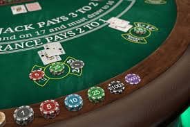Detailed view of a Liga 1 bet settlement Recently Played entry detail showing Liga 1 match settlement on menaraplay