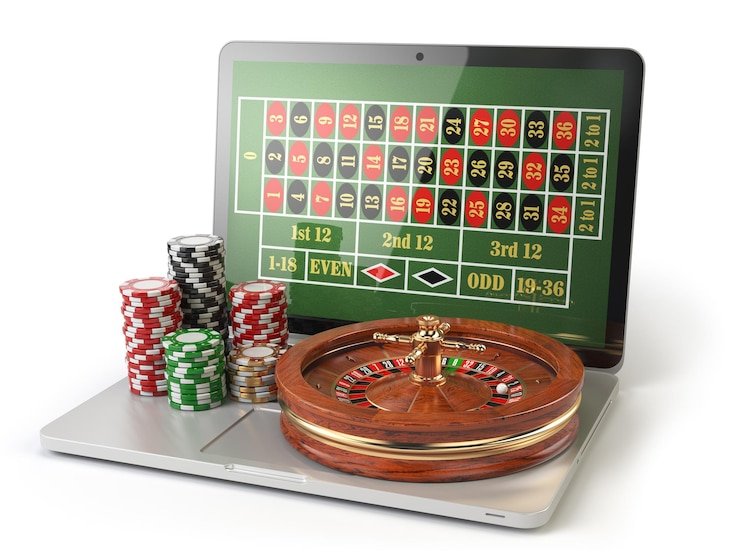 DANA deposits processed instantly DANA payment method on menaraplay